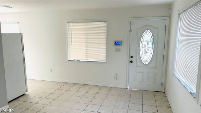 5628 5th AVE, Fort Myers, FL 33907