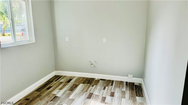 5628 5th AVE, Fort Myers, FL 33907