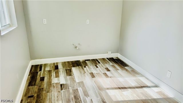 5628 5th AVE, Fort Myers, FL 33907