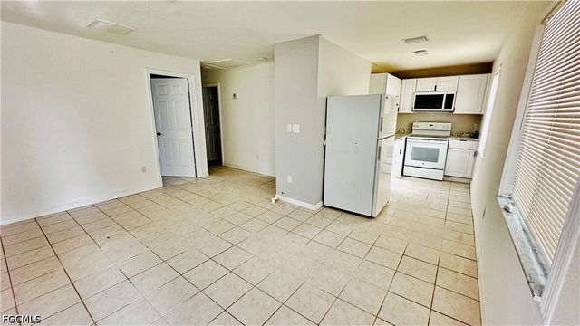 5628 5th AVE, Fort Myers, FL 33907
