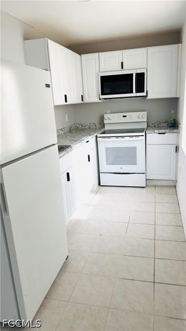 5628 5th AVE, Fort Myers, FL 33907