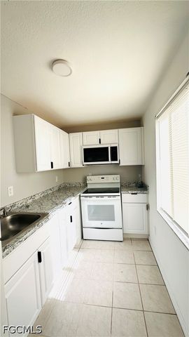 5628 5th AVE, Fort Myers, FL 33907