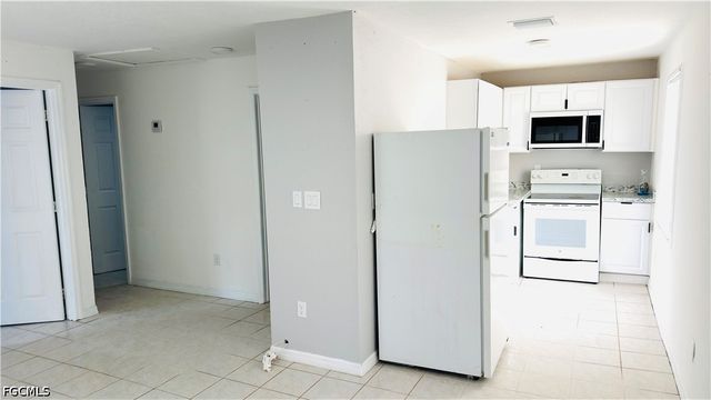 5628 5th AVE, Fort Myers, FL 33907