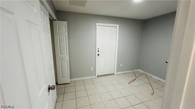 5628 5th AVE, Fort Myers, FL 33907