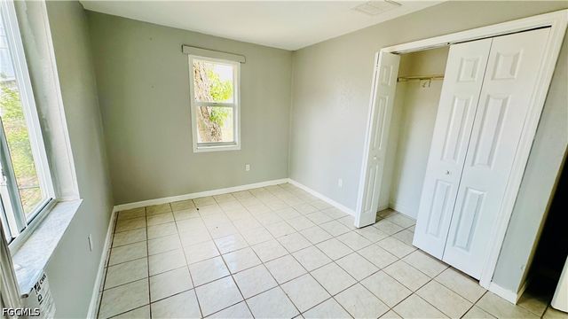 5628 5th AVE, Fort Myers, FL 33907