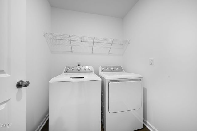 2950 Hickory Field Drive, Raleigh, NC 27616