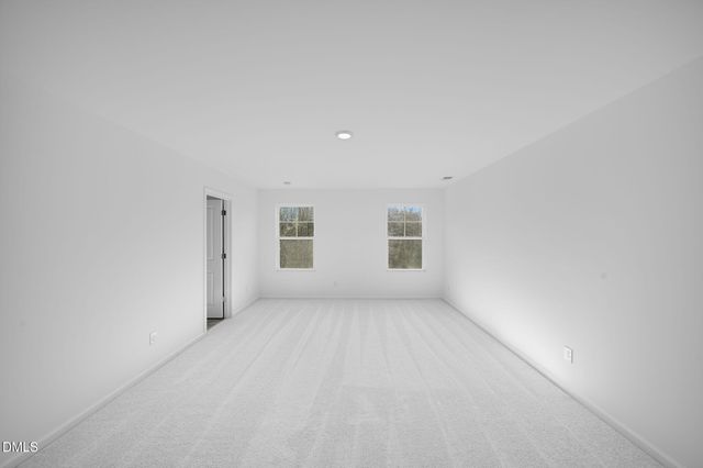 2950 Hickory Field Drive, Raleigh, NC 27616