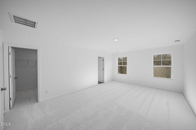 2950 Hickory Field Drive, Raleigh, NC 27616
