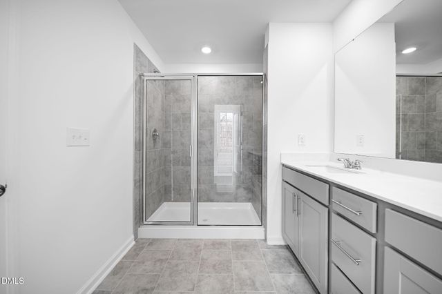 2950 Hickory Field Drive, Raleigh, NC 27616