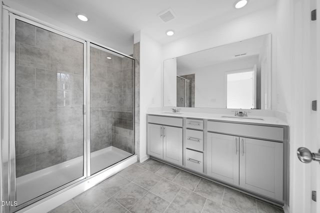 2950 Hickory Field Drive, Raleigh, NC 27616