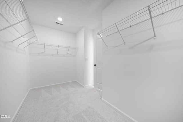 2950 Hickory Field Drive, Raleigh, NC 27616