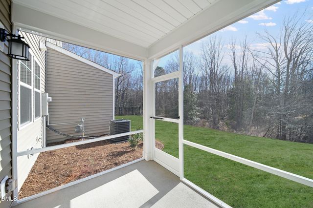 2950 Hickory Field Drive, Raleigh, NC 27616