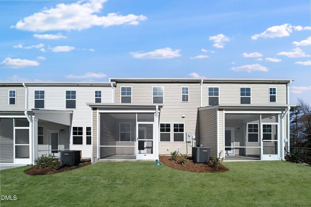 2950 Hickory Field Drive, Raleigh, NC 27616