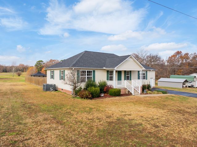 750 Northwind Loop, Lexington, TN 38351