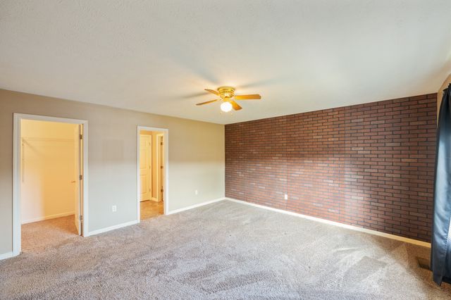 750 Northwind Loop, Lexington, TN 38351