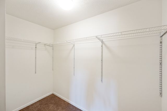 750 Northwind Loop, Lexington, TN 38351