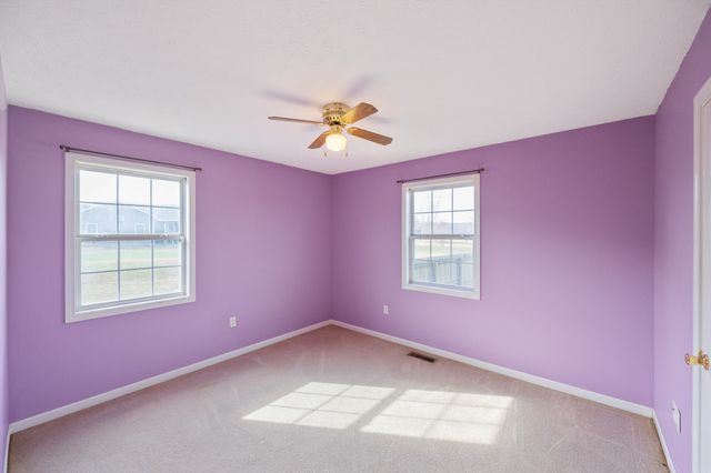 750 Northwind Loop, Lexington, TN 38351