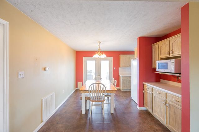 750 Northwind Loop, Lexington, TN 38351