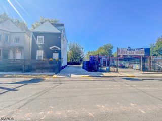 413 S 16Th St, Newark City, NJ 07103