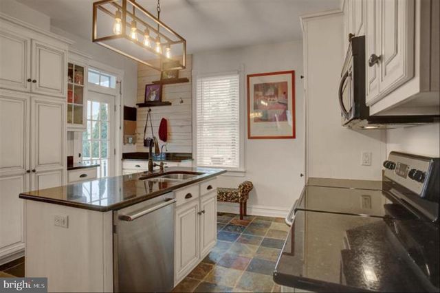 438 E BALTIMORE STREET, Greencastle, PA 17225