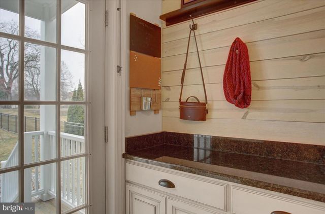 438 E BALTIMORE STREET, Greencastle, PA 17225