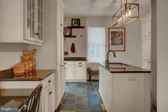 438 E BALTIMORE STREET, Greencastle, PA 17225