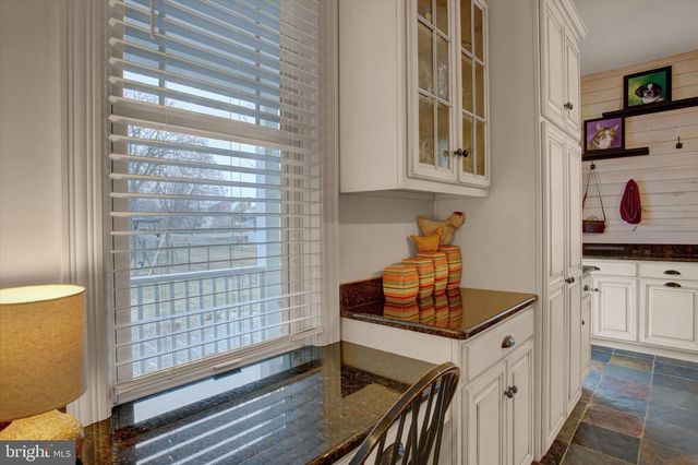 438 E BALTIMORE STREET, Greencastle, PA 17225