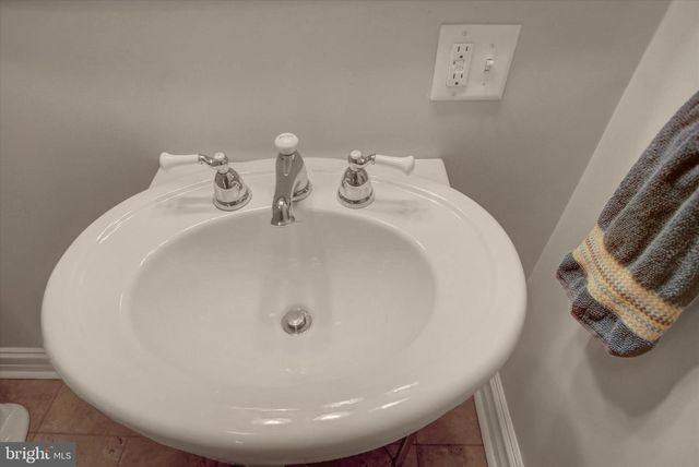 438 E BALTIMORE STREET, Greencastle, PA 17225