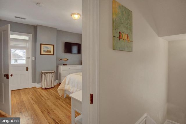 438 E BALTIMORE STREET, Greencastle, PA 17225