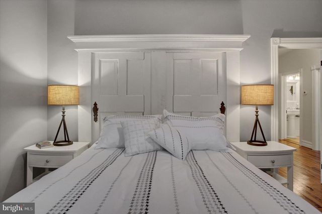 438 E BALTIMORE STREET, Greencastle, PA 17225