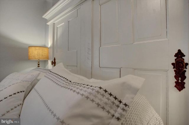 438 E BALTIMORE STREET, Greencastle, PA 17225