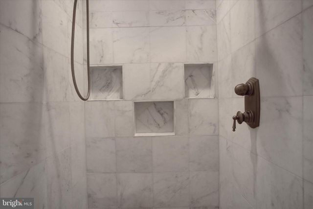 438 E BALTIMORE STREET, Greencastle, PA 17225