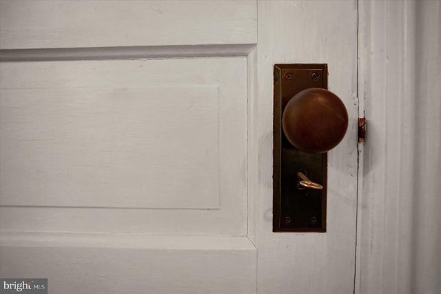 438 E BALTIMORE STREET, Greencastle, PA 17225