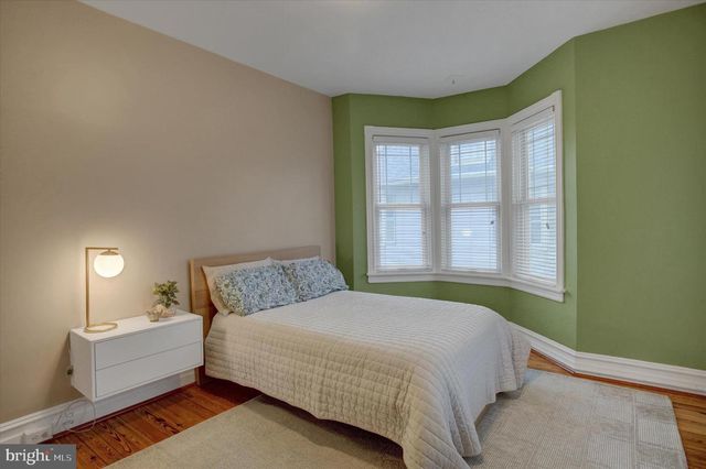 438 E BALTIMORE STREET, Greencastle, PA 17225