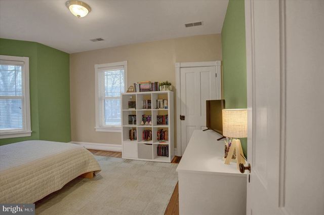 438 E BALTIMORE STREET, Greencastle, PA 17225