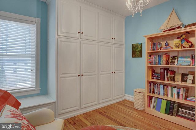 438 E BALTIMORE STREET, Greencastle, PA 17225