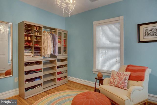 438 E BALTIMORE STREET, Greencastle, PA 17225