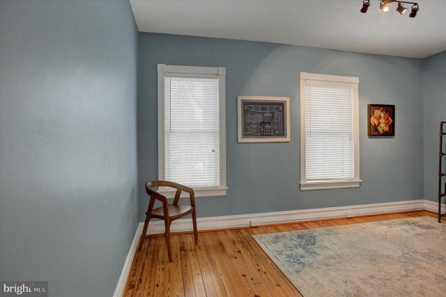 438 E BALTIMORE STREET, Greencastle, PA 17225