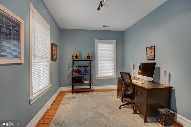 438 E BALTIMORE STREET, Greencastle, PA 17225