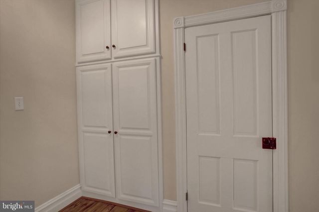 438 E BALTIMORE STREET, Greencastle, PA 17225