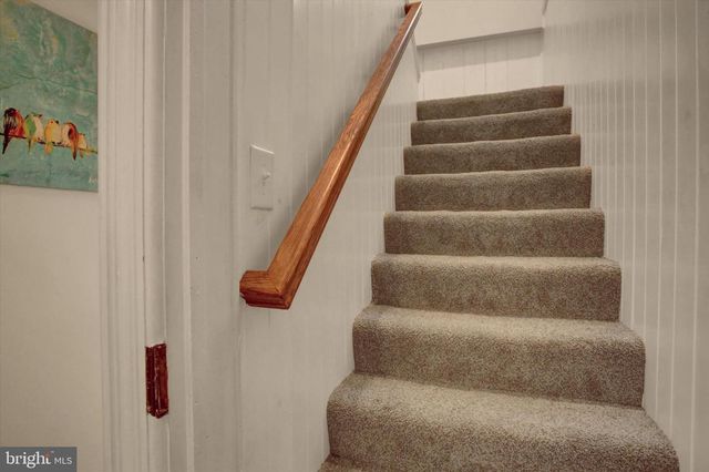 438 E BALTIMORE STREET, Greencastle, PA 17225