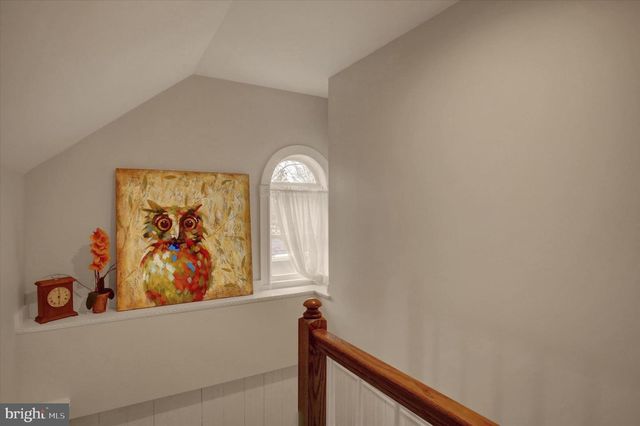 438 E BALTIMORE STREET, Greencastle, PA 17225