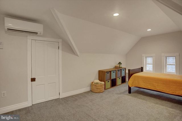 438 E BALTIMORE STREET, Greencastle, PA 17225