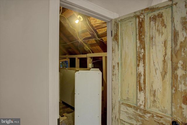 438 E BALTIMORE STREET, Greencastle, PA 17225