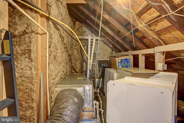 438 E BALTIMORE STREET, Greencastle, PA 17225