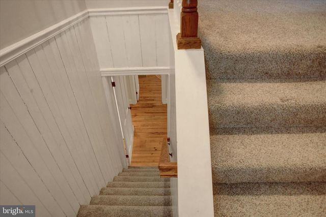 438 E BALTIMORE STREET, Greencastle, PA 17225