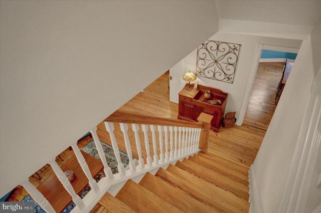 438 E BALTIMORE STREET, Greencastle, PA 17225