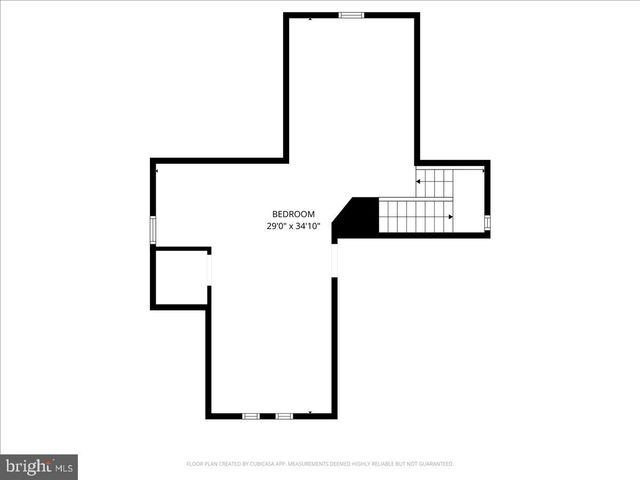 438 E BALTIMORE STREET, Greencastle, PA 17225