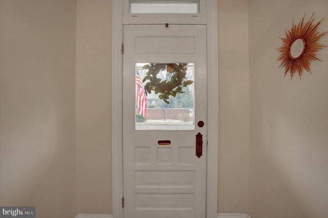 438 E BALTIMORE STREET, Greencastle, PA 17225