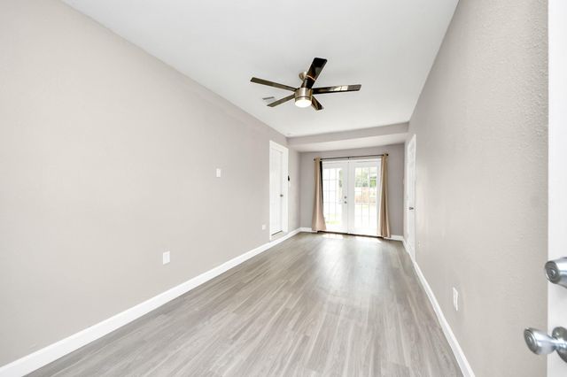 4910 Eppes Street, Houston, TX 77021